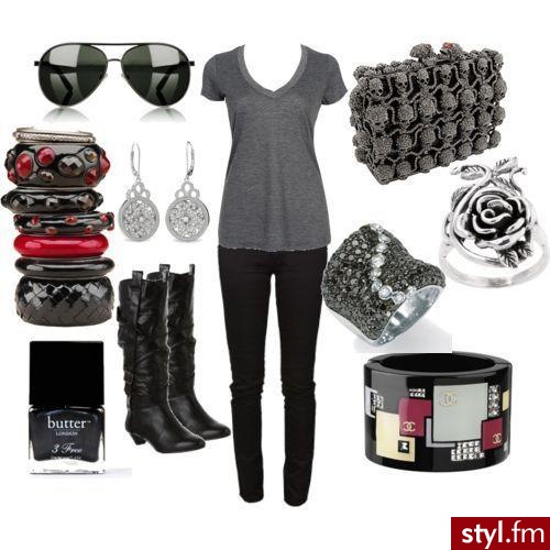 Styler