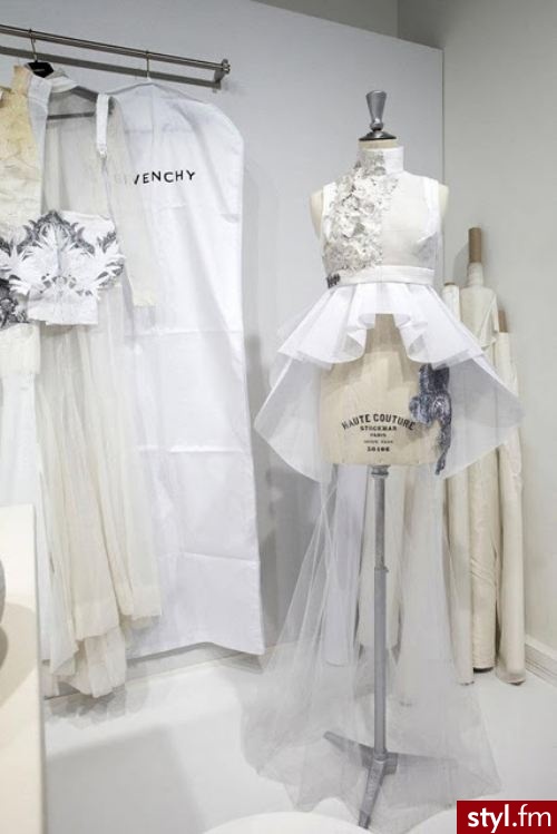 Pozostałe Sukienki Moda