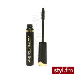 MAX FACTOR Masterpiece Max tusz do rzęs pogrubiajacy 7,2 ml - Dzienne Makijaże