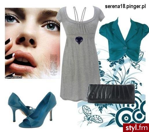 Styler