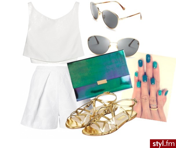 xx - Styler