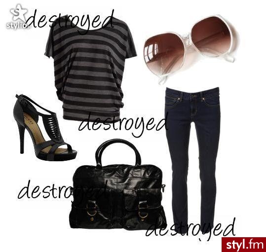Styler