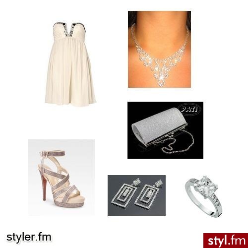 ................. - Styler