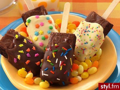 Lody - Misz-masz