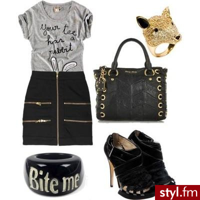 Styler