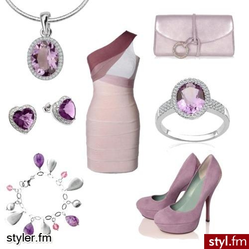 /// - Styler