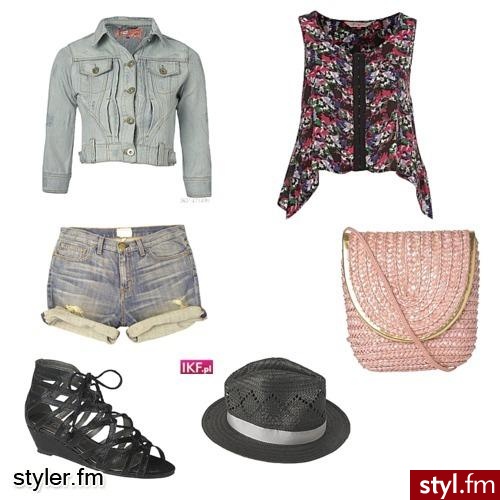 ,,,,,,,,,,,,,,,,,,,,, - Styler