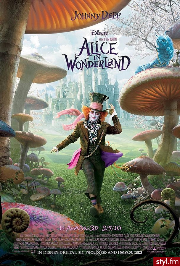 Film Kultura