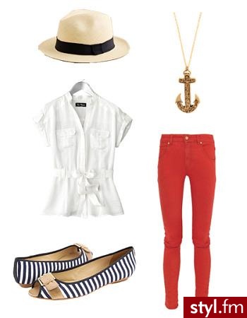 Styler