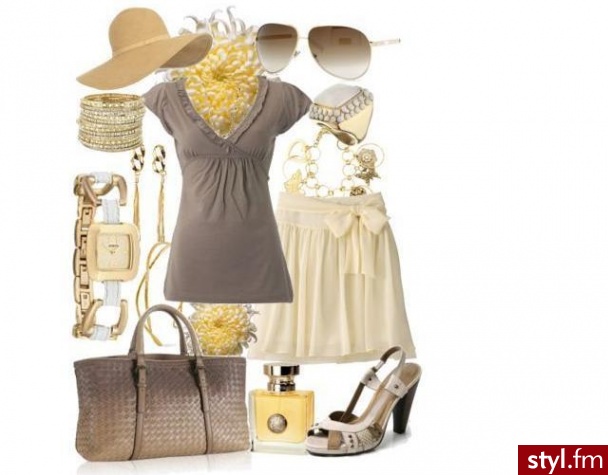 Styler
