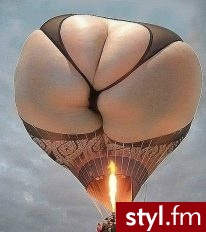 Humor