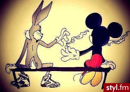 Humor