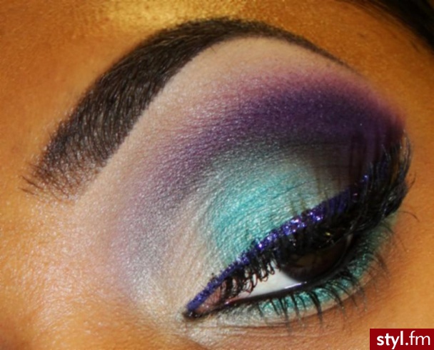 Makijaże