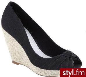 Zdjęcie dodane do bazy zdjęć Stylera - Styler