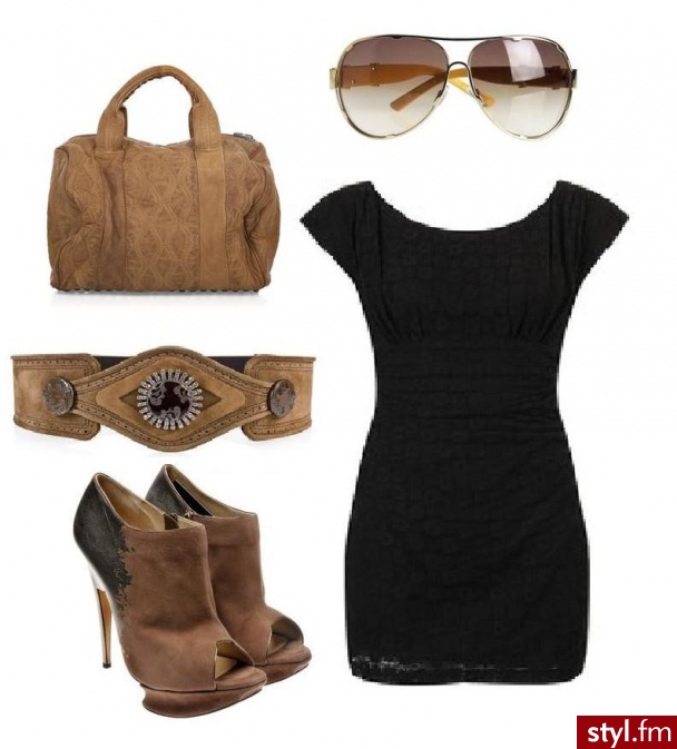 Styler