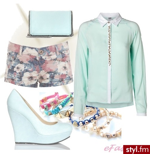 eFascino  http://allegro.pl/listing/user/listing.php?us_id=27256197 - Koszule Ciuchy Moda