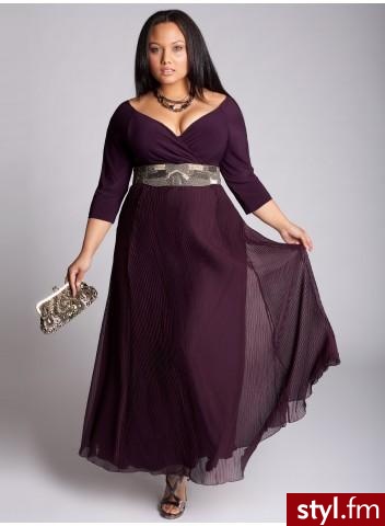 Sukienki Moda