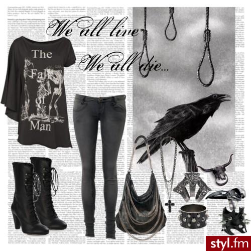 Styler