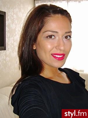 Makijaże