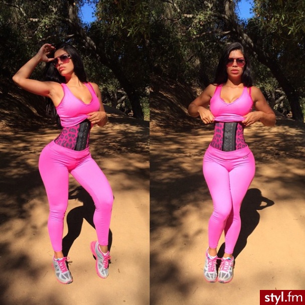 Sport i fitness