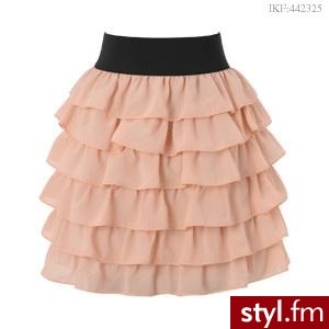 Zdjęcie dodane do bazy zdjęć Stylera - Przedmioty Stylera Inne Moda