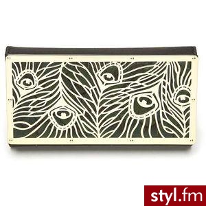 1,335$ - Pozostałe Torebki Moda