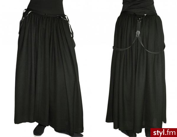 Jeżeli zdjęcie znajduje się już w galerii poproszę o link - Pozostałe Ciuchy Moda
