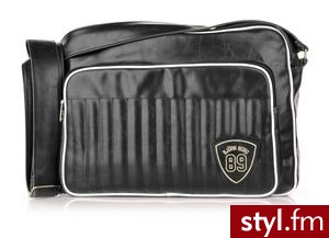 Bjorn Borg torba Ace BX 100902 - Torby podróżne Torebki Moda
