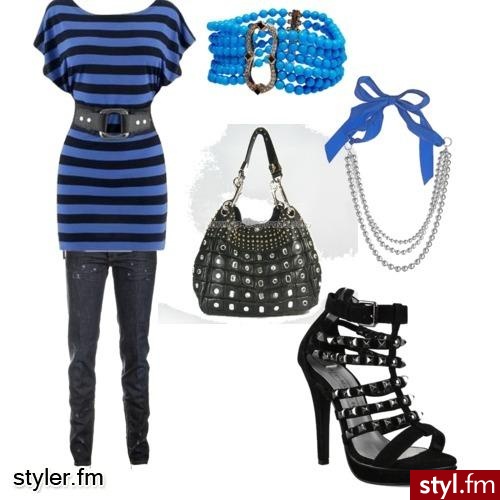 ;0;;;;;000. ;0 - Styler