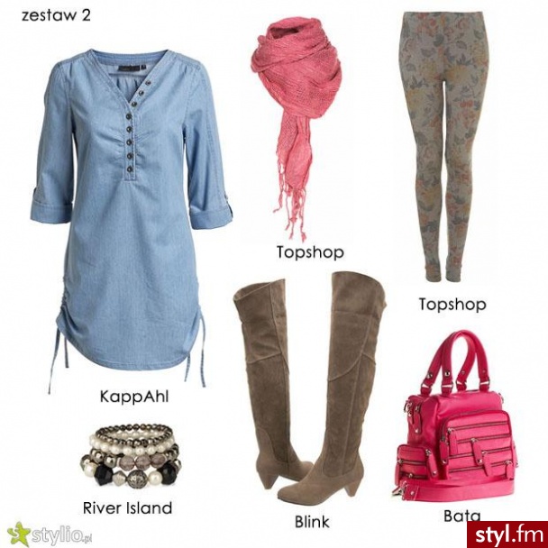 Styler