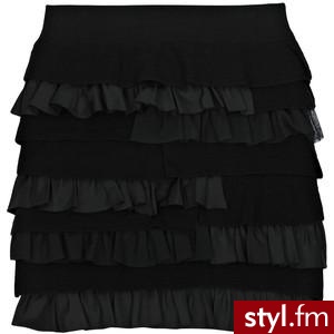 300$ - Pozostałe Ciuchy Moda