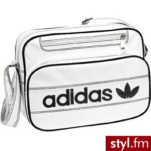 Zdjęcie dodane do bazy zdjęć Stylera - Styler