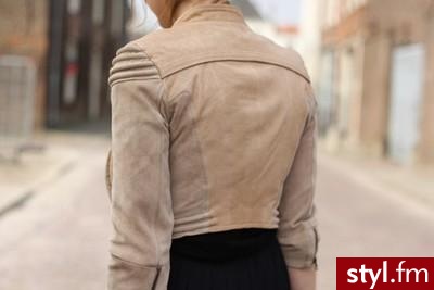 Pozostałe Bielizna Moda