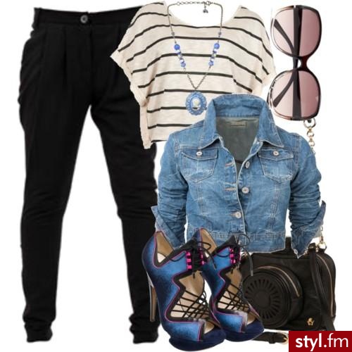Styler