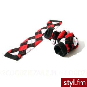 Gadżety Inne Moda