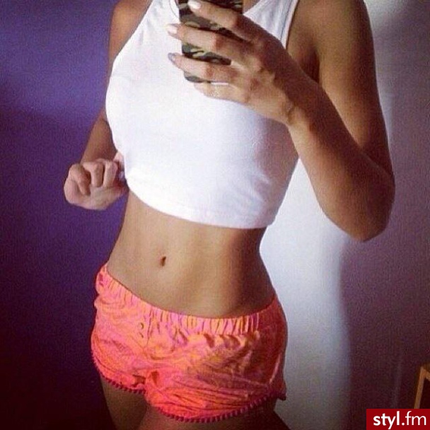 Sport i fitness