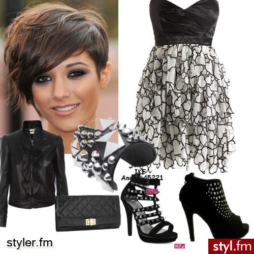 zestawik. ;D - Styler