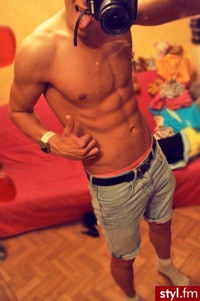 Sport i fitness