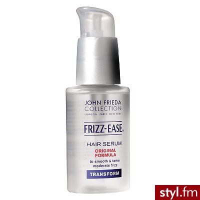 serum do wlosow 50ml. Moje nowe odkrycie. Serum z jedwabiem. Juz po 2 razach moje wlosy sa milsze w dotyku,jakby bylo ich wiecej:) - Misz-masz