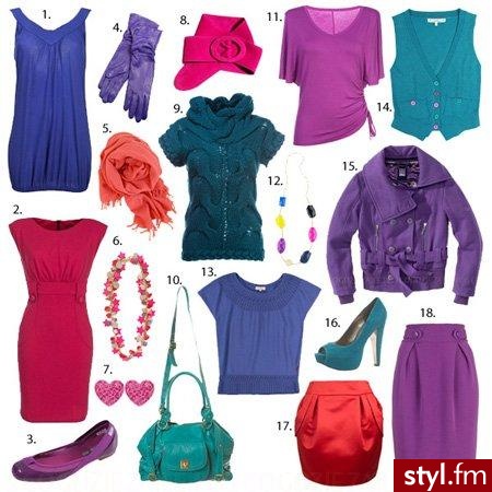 Styler