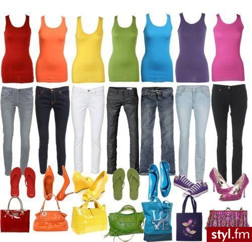 Styler