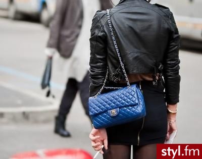 Pozostałe Torebki Moda