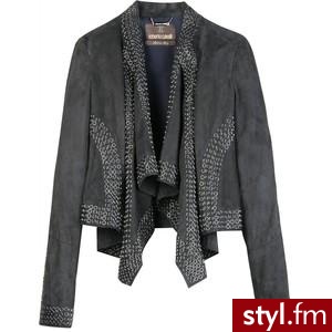 Amazing Stuff 1 - Polyvore. Pobrano ze strony: http://www.polyvore.com/amazing_stuff/collection?id=850909 - Misz-masz