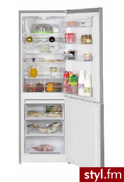 BEKO CS 234023 X - Bransoletki Biżuteria Moda