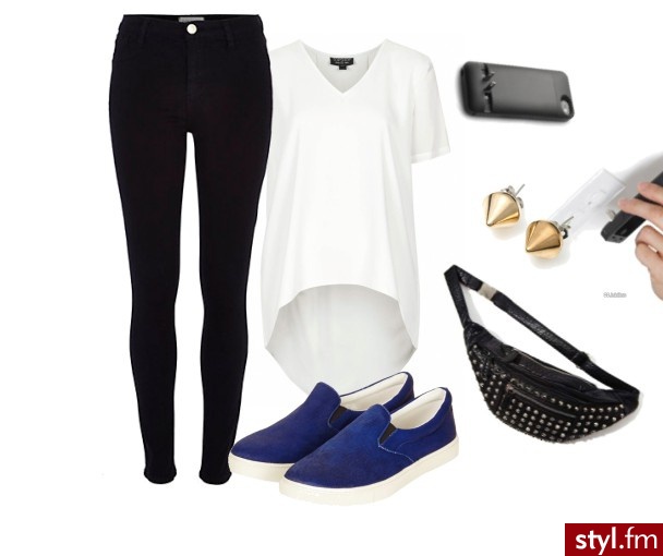 xx - Styler