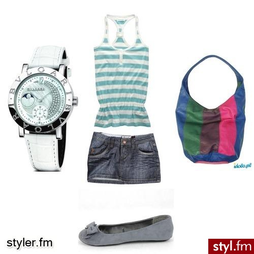 ppppppppppppppppppppppppppppppp. ;p - Styler