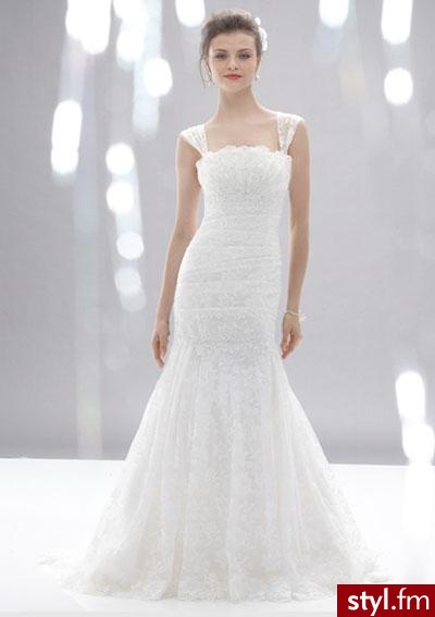 WTOO Brides - Suknie ślubne Ślub Moda
