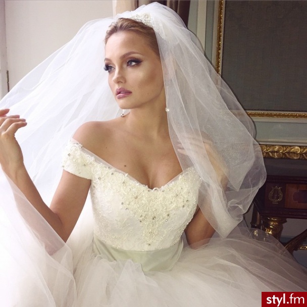 Pozostałe Sukienki Moda