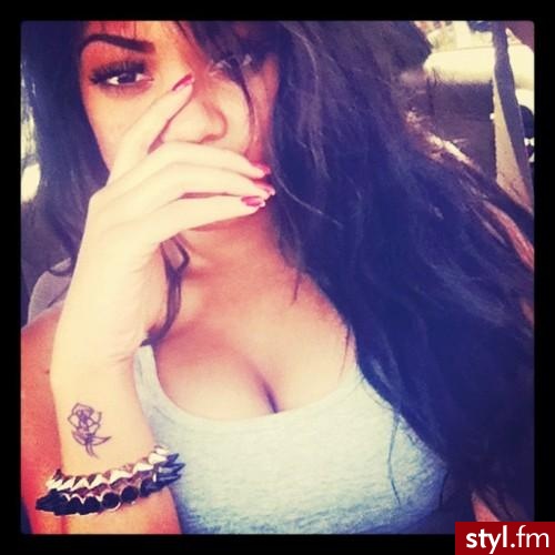 Misz-masz