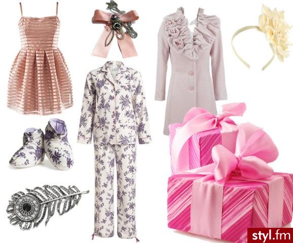 Styler